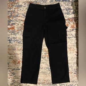 Style and Co. Cargo Pant